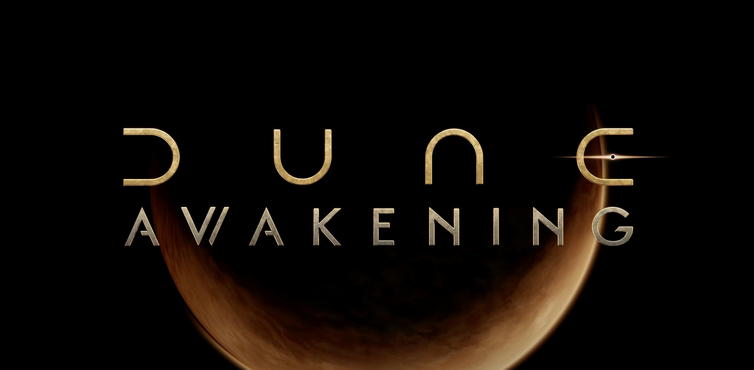Dune: Awakening