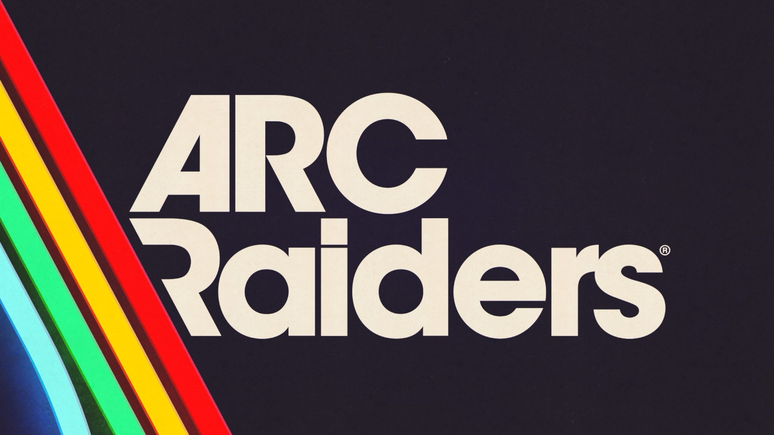 ARC Raiders